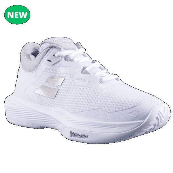 Tenisové boty Babolat